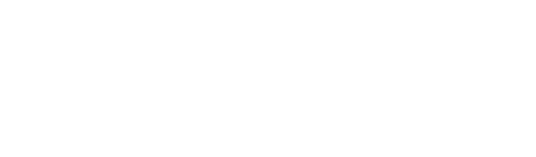OCEBA